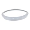 Siemens Washing Machine Frame-window - Image 9