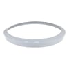 Siemens Washing Machine Frame-window - Image 10