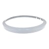 Siemens Washing Machine Frame-window - Image 11