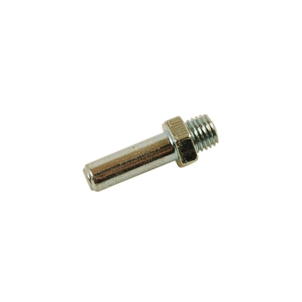 Door Hinge Pin