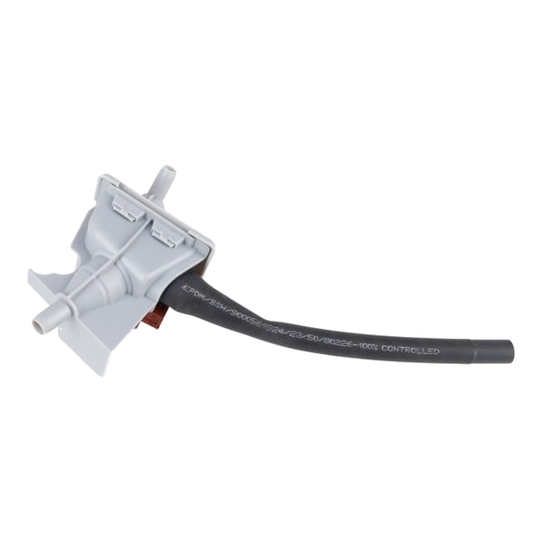 Outlet set