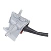 Bosch Tumble Dryer Outlet set - Image 2