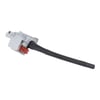 Bosch Tumble Dryer Outlet set - Image 3