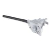Bosch Tumble Dryer Outlet set - Image 4