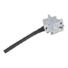 Bosch Tumble Dryer Outlet set - Image 5