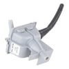 Bosch Tumble Dryer Outlet set - Image 6