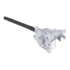 Bosch Tumble Dryer Outlet set - Image 7