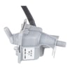 Bosch Tumble Dryer Outlet set - Image 8