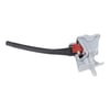 Bosch Tumble Dryer Outlet set - Image 9