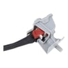 Bosch Tumble Dryer Outlet set - Image 10