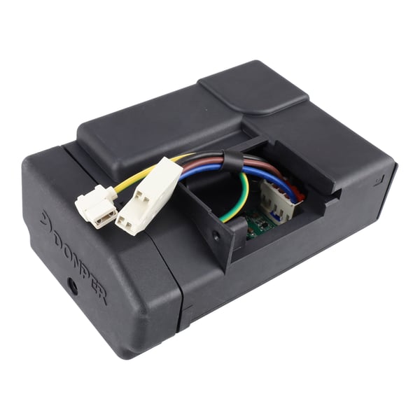 Inverter