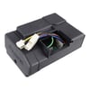 Bosch Fridge & Freezer Inverter - Image 1