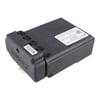 Bosch Fridge & Freezer Inverter - Image 2