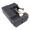 Bosch Fridge & Freezer Inverter - Image 3
