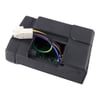 Bosch Fridge & Freezer Inverter - Image 4