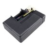 Bosch Fridge & Freezer Inverter - Image 5