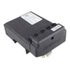 Bosch Fridge & Freezer Inverter - Image 6