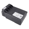 Bosch Fridge & Freezer Inverter - Image 7