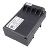 Bosch Fridge & Freezer Inverter - Image 8