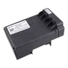 Bosch Fridge & Freezer Inverter - Image 9