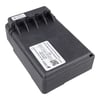 Bosch Fridge & Freezer Inverter - Image 10