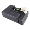 Bosch Fridge & Freezer Inverter - Image 11