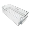 Siemens Fridge & Freezer Tray - Image 1