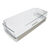 Siemens Fridge & Freezer Tray - Image 2