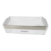 Siemens Fridge & Freezer Tray - Image 3