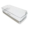 Siemens Fridge & Freezer Tray - Image 4