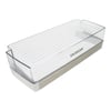 Siemens Fridge & Freezer Tray - Image 5