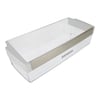 Siemens Fridge & Freezer Tray - Image 6
