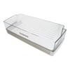 Siemens Fridge & Freezer Tray - Image 7