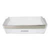 Siemens Fridge & Freezer Tray - Image 8