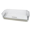 Siemens Fridge & Freezer Tray - Image 9