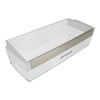 Siemens Fridge & Freezer Tray - Image 10
