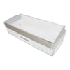 Siemens Fridge & Freezer Tray - Image 11
