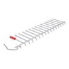 Bosch Dishwasher Flip tine - Image 1