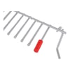 Bosch Dishwasher Flip tine - Image 2