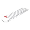 Bosch Dishwasher Flip tine - Image 3
