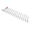 Bosch Dishwasher Flip tine - Image 4