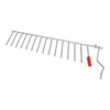 Bosch Dishwasher Flip tine - Image 5