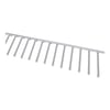 Bosch Dishwasher Flip tine - Image 6