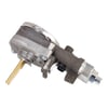 Bosch Cooker & Hob Burner tap - Image 2