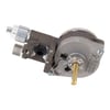Bosch Cooker & Hob Burner tap - Image 3