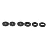 Bosch Cooker & Hob Burner tap - Image 4