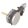 Bosch Cooker & Hob Burner tap - Image 5