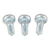 Bosch Cooker & Hob Burner tap - Image 6