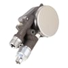 Bosch Cooker & Hob Burner tap - Image 7