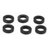 Bosch Cooker & Hob Burner tap - Image 8